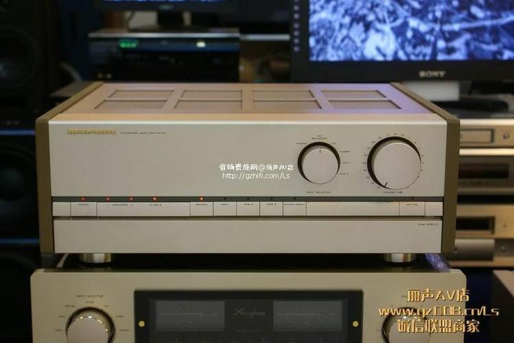 马兰士功放声音大了就保护缩略图