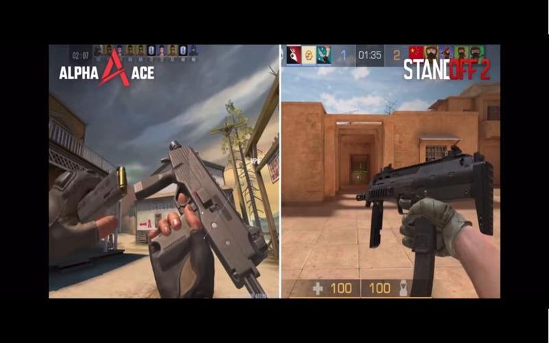 csgo相似高画质手游缩略图