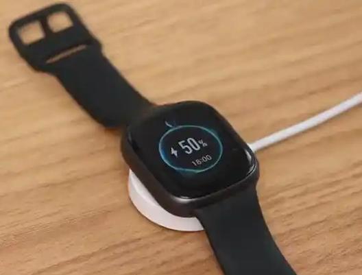 华为一直充电忘了拔会怎么样游戏截图