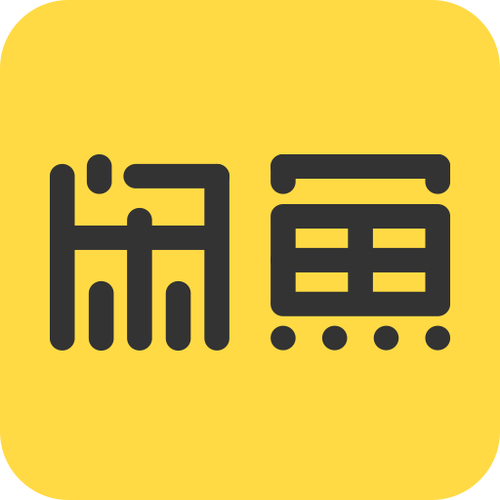 闲鱼 资源截图
