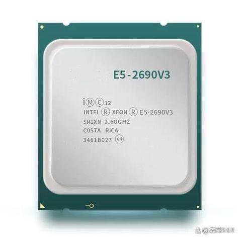 赛扬g530相当于i几缩略图