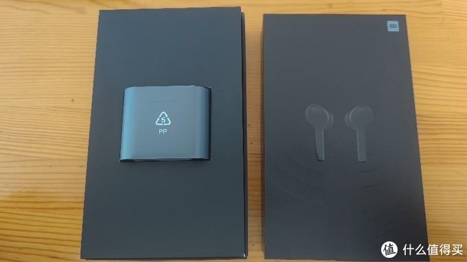 小米蓝牙耳机air2有电流声缩略图