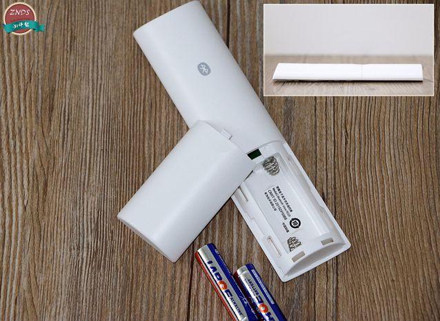 荣耀盒子pro遥控器怎么拆缩略图
