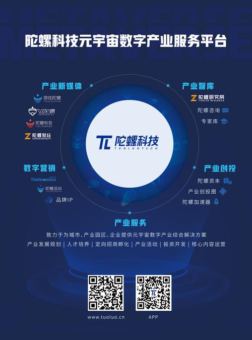 陀螺财经TLBC最新消息图标