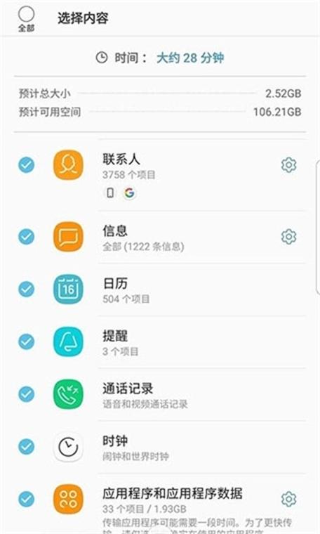 手机换外屏一般需要多少钱图标