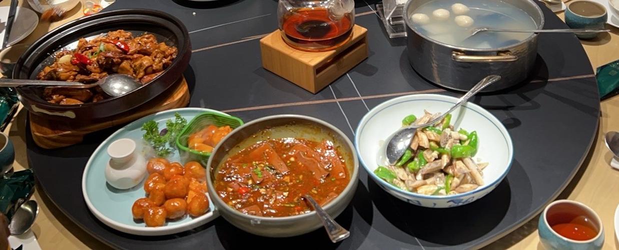 饿了么怎么设置出餐时间缩略图
