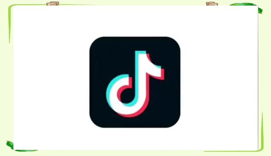 以前抖音号丢了怎么找回来缩略图