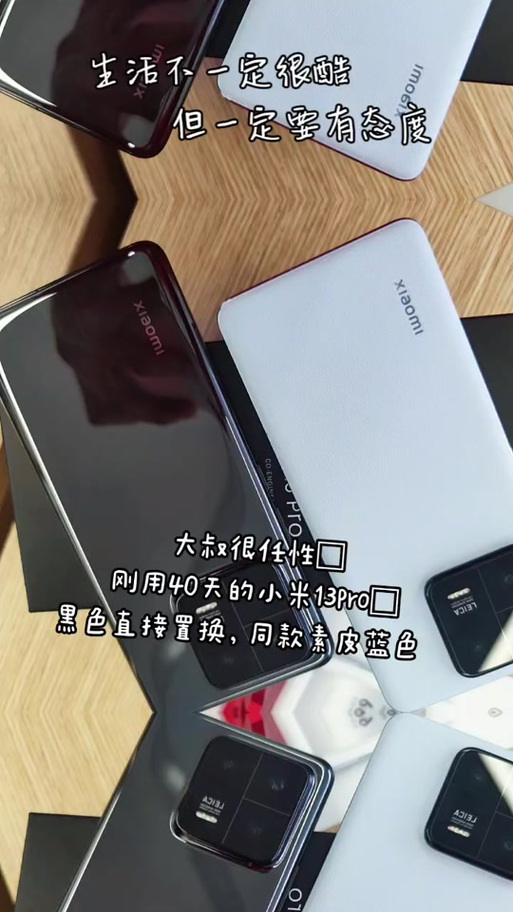 素皮版能否换玻璃后盖图标