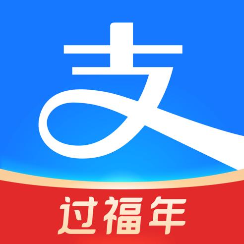 支付宝扫福字上限