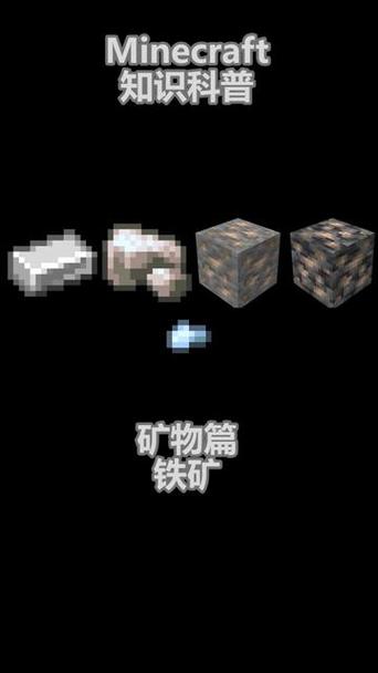 为什么在我的世界挖东西不掉缩略图