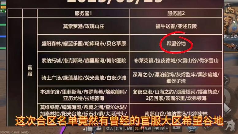 明日之后官服哪个区好缩略图