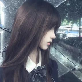 女生头像ins高级质感缩略图