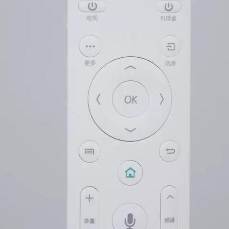 电视遥控语音使用不了怎么办游戏截图