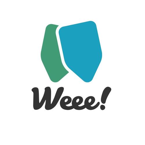 上海贝海网络科技有限公司缩略图