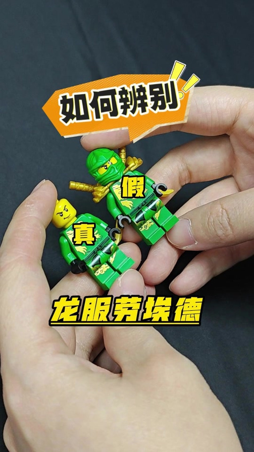 乐高电子说明书官网入口图标