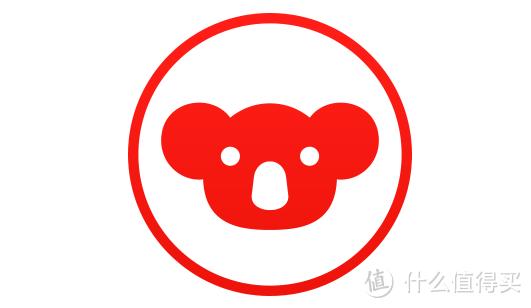 考拉海购为什么便宜图标