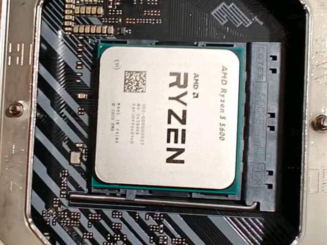 amd处理器需要安装驱动吗游戏截图
