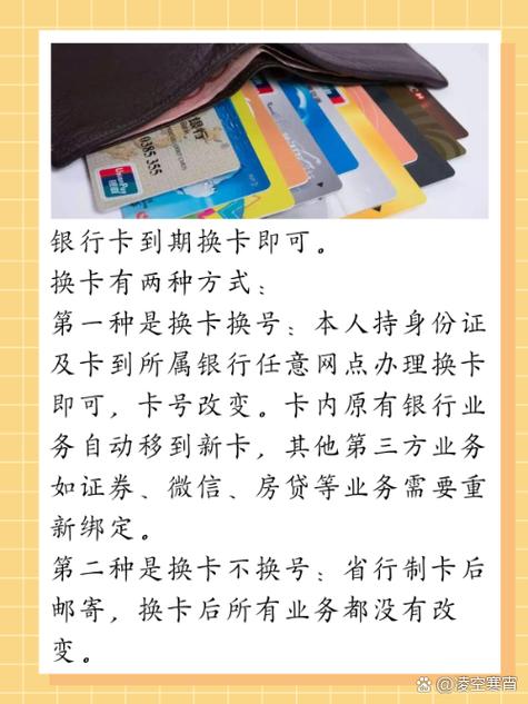 证券开户的银行卡可以更换吗