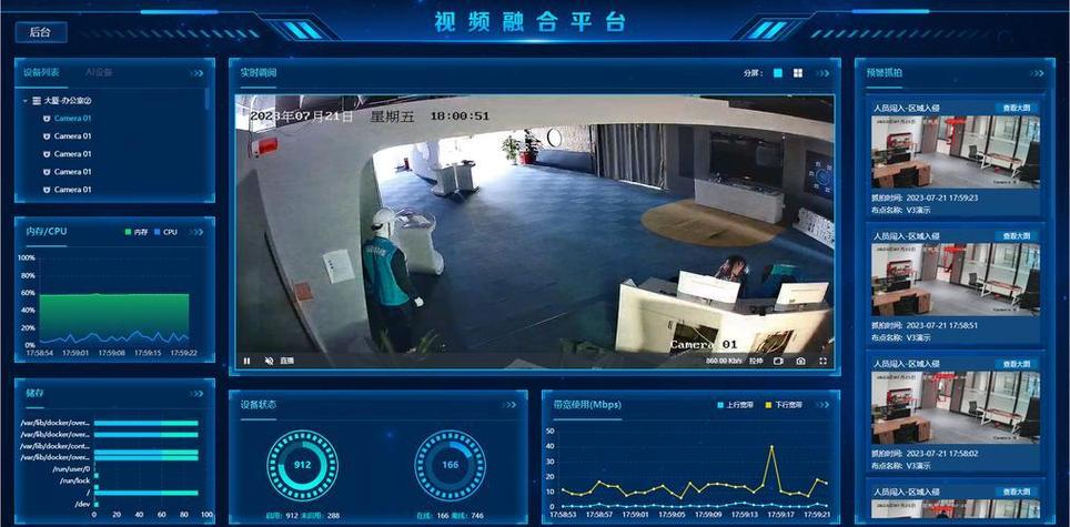 手机看视频自动暗屏幕怎么办游戏截图