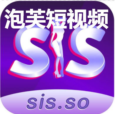 灰熊宝盒3.0最新版本更新内容分享游戏截图