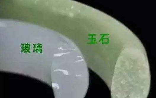 和田玉的种类缩略图