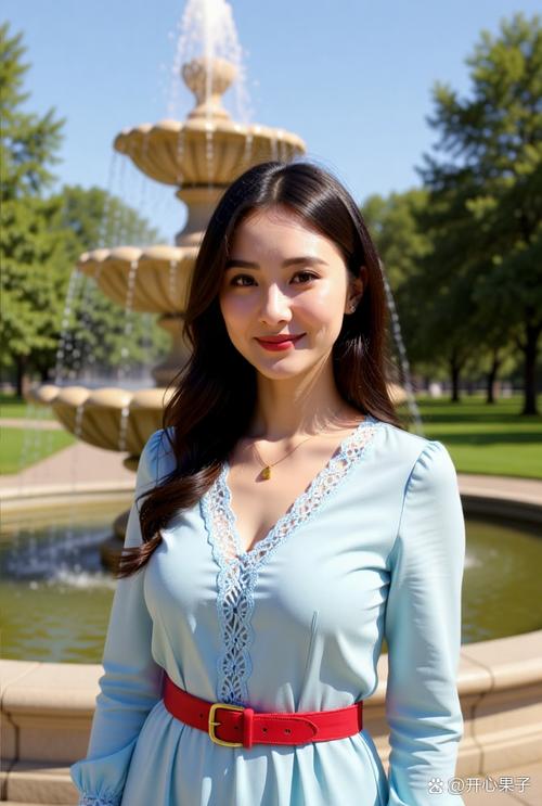 蕾丝衫领子立不起来怎么办缩略图
