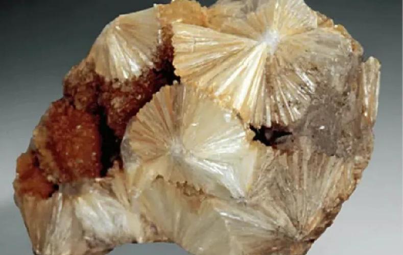 我的世界矿石之神雕像怎么弄图标