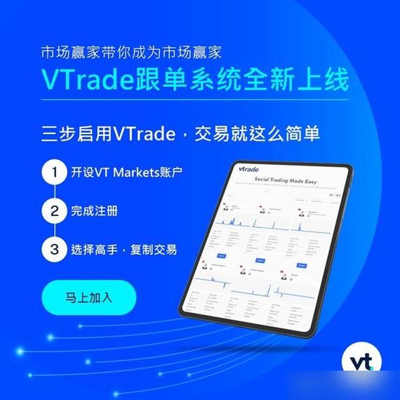 oppo明日之后渠道服下载缩略图
