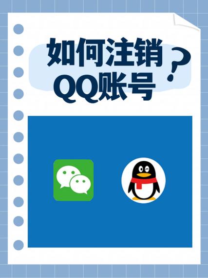 腾讯怎么删除已经登录的账号缩略图