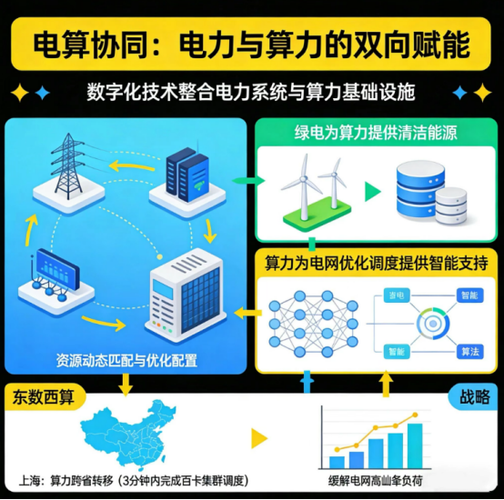 cpu核数设置有用吗图标