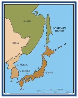 亚洲最大地铁站位置地图缩略图