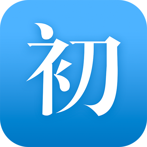 窝窝阅读小说免费版本更新内容图标