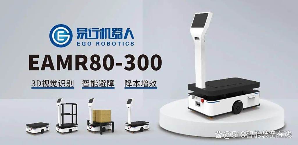 德人易行图标