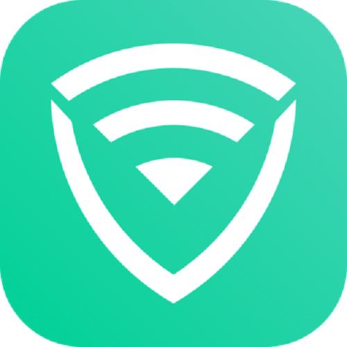 腾讯wifi管家下载安装最新版图标