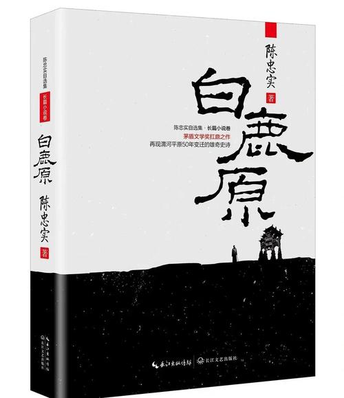 陌生的白皮书小说免费阅读无弹窗游戏截图