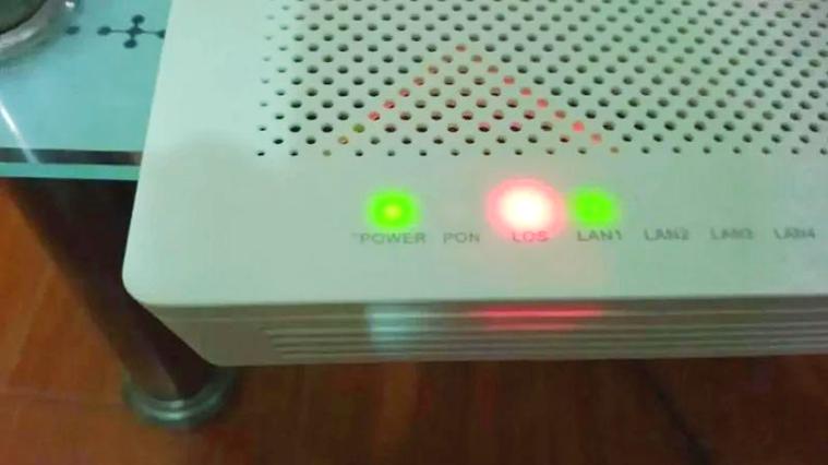 移动魔盒遥控器灯亮但没反应缩略图