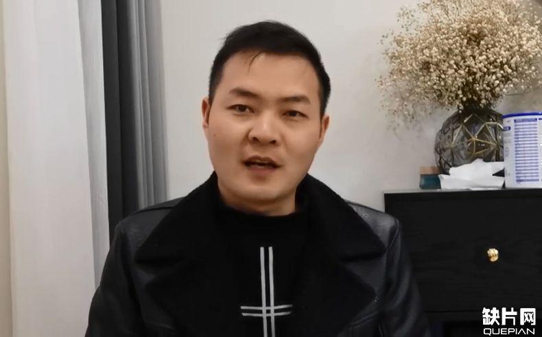 迪哥闯世界匠魂系列全集缩略图