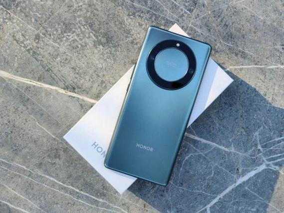 荣耀x40可以开空调吗