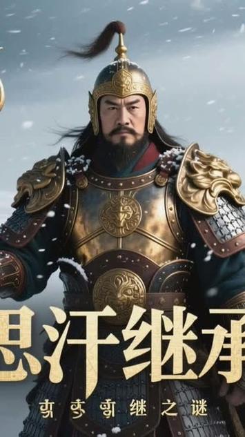 同母异父可以继承父亲财产吗缩略图