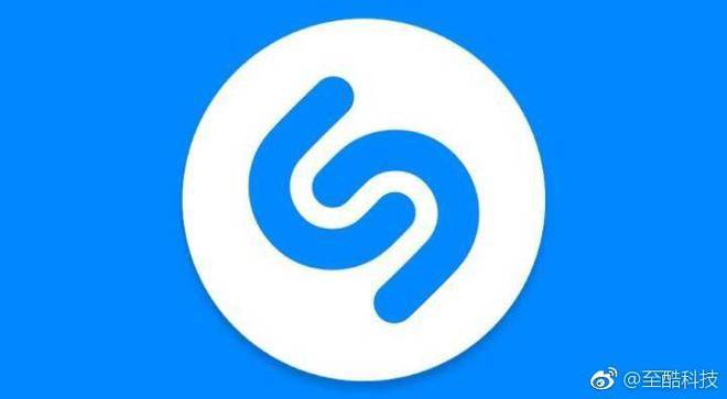 音乐识别软件shazam缩略图