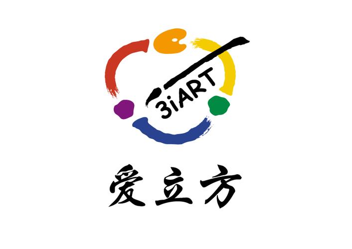 爱立方教育靠谱吗缩略图