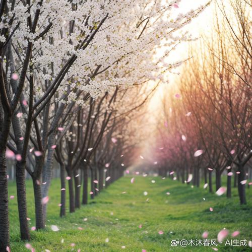 海棠绣春风by灯闲花落txt图标