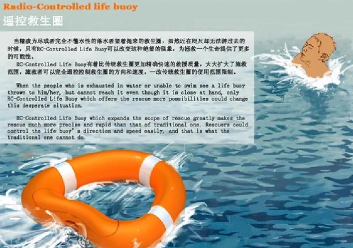 移动机顶盒遥控器失灵的解决方法缩略图