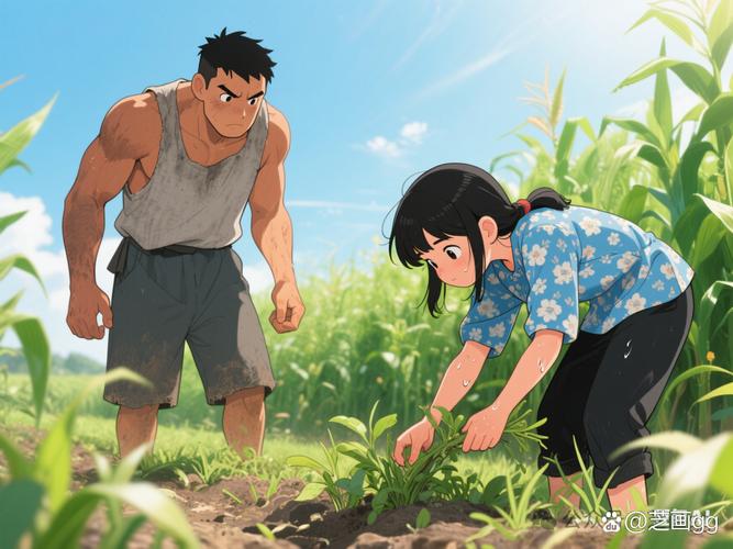 荒野大镖客2帮派中唯一的小孩图标