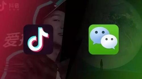 手机热点拉黑别人如何解除图标
