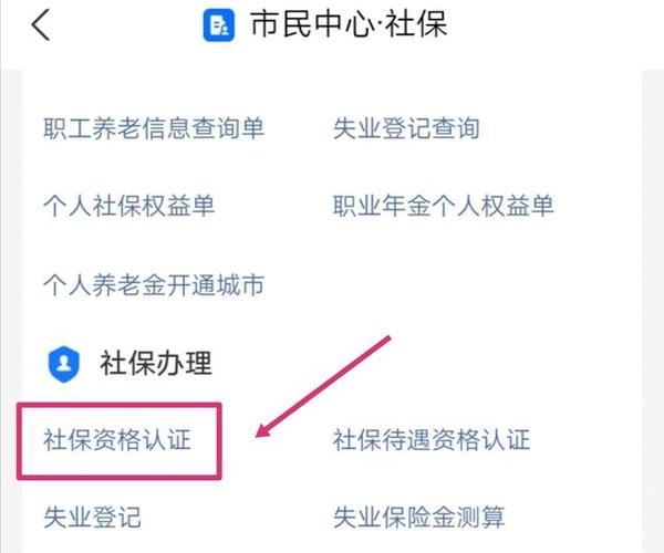 河南农村60岁以上老人社保怎么认证图标