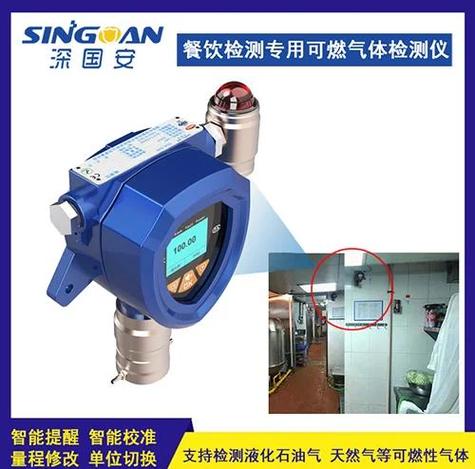 报警器年费过期还可以充值吗缩略图