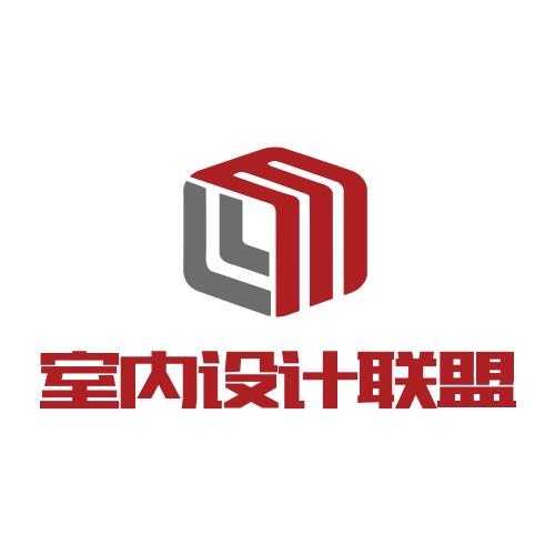 室内设计联盟app下载缩略图
