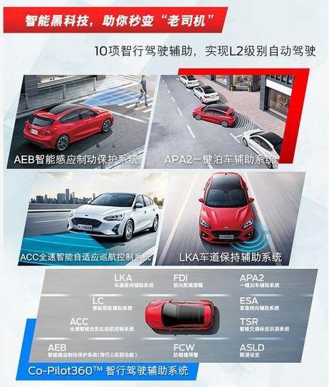 马力辅助条件检测安装包 游戏截图