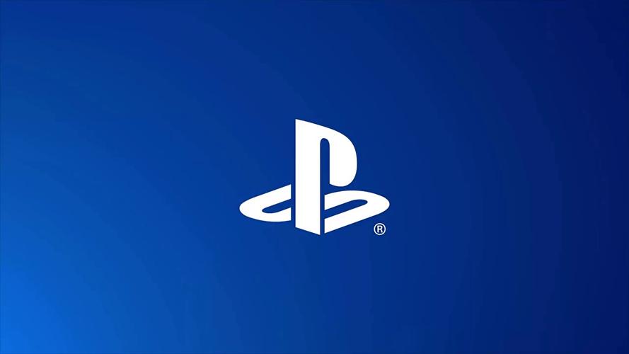 ps4的港服备份ps5能用吗缩略图